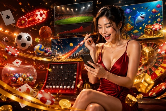 ags99