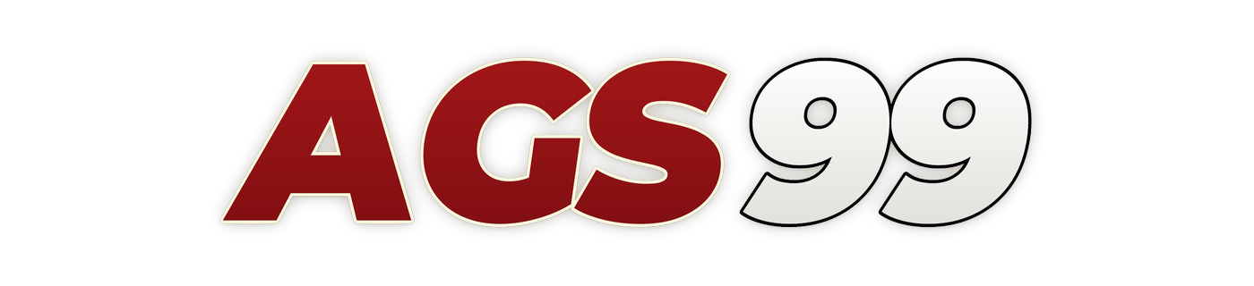 ags99